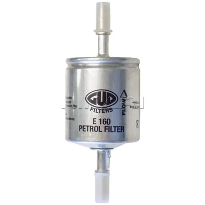 E160SGUD FUEL FILTER
