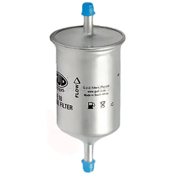 E18GUD FUEL FILTER
