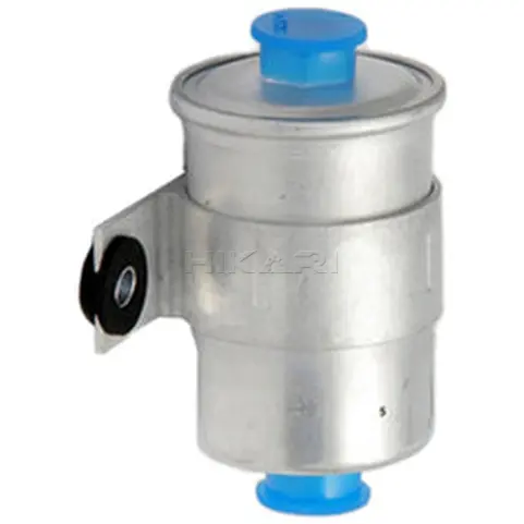 E36SGUD FUEL FILTER
