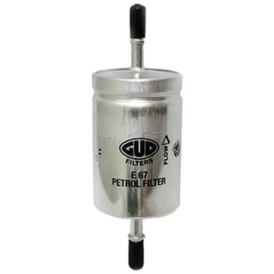 E67GUD FUEL FILTER