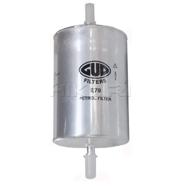 E79GUD FUEL FILTER
