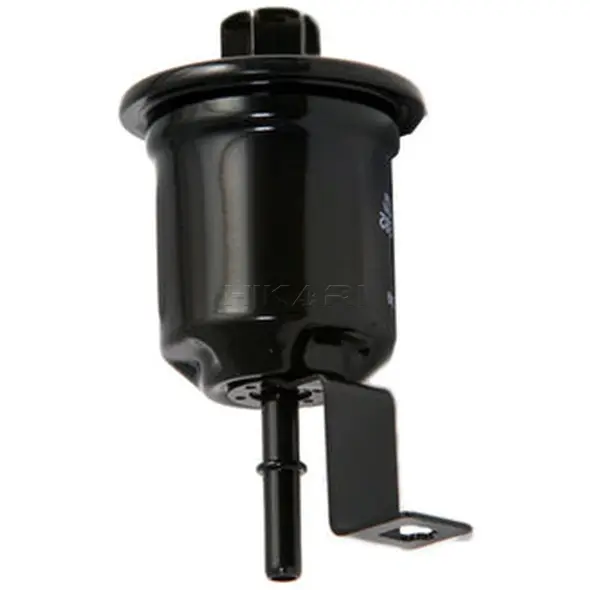 E82GUD FUEL FILTER