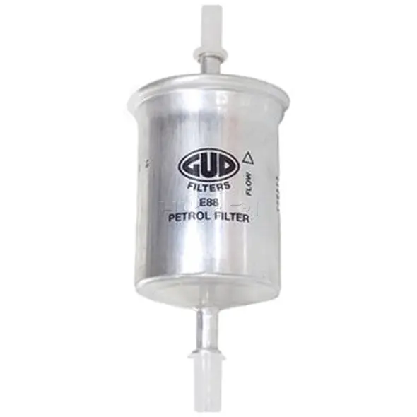 E88GUD FUEL FILTER