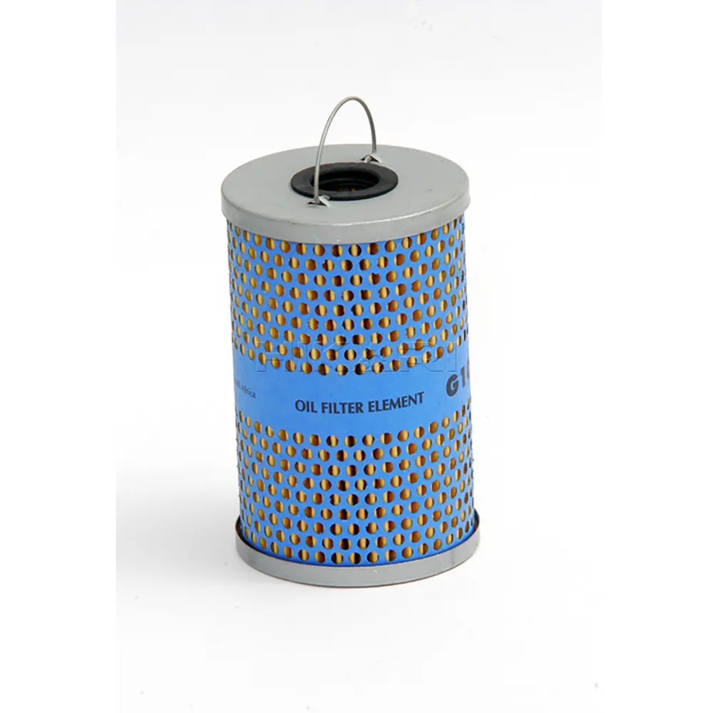 G1018GUD FUEL FILTER