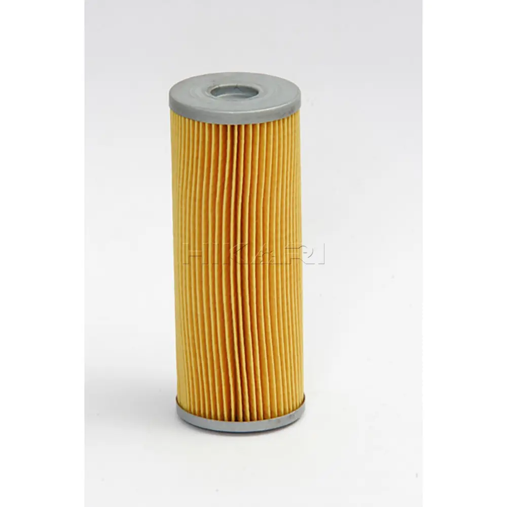 G1029GUD FUEL FILTER