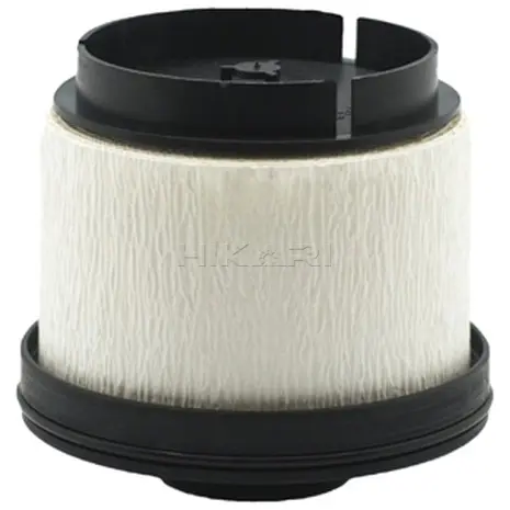G1142GUD FUEL FILTER