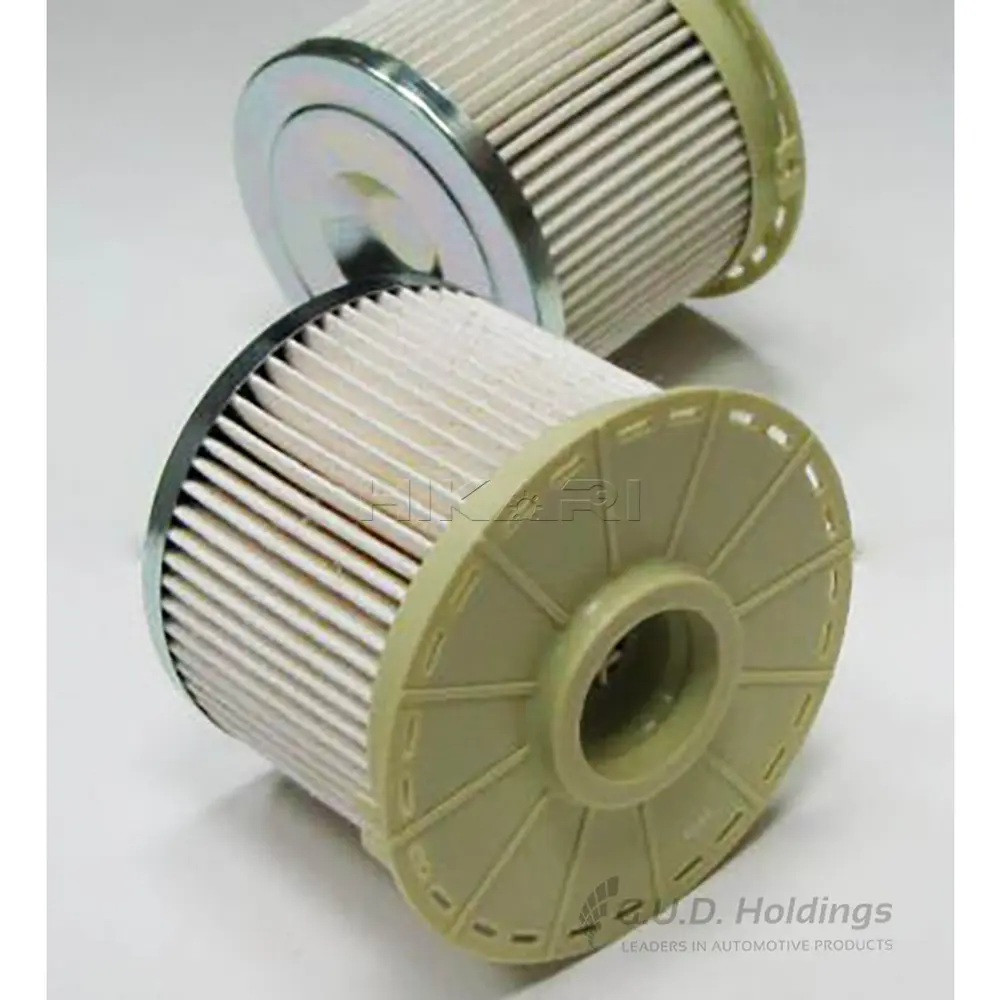 G1143GUD FUEL FILTER