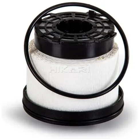 G1155GUD FUEL FILTER