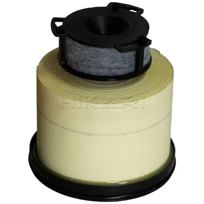 G1172GUD FUEL FILTER