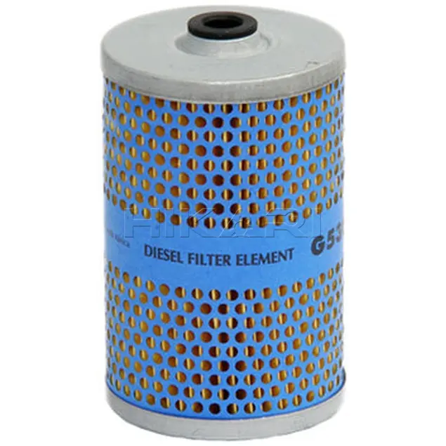 G536GUD FUEL FILTER