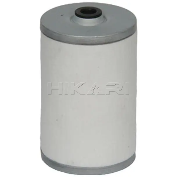 G536FGUD FUEL FILTER
