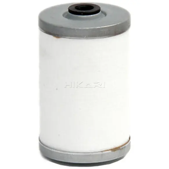 G543FGUD FUEL FILTER