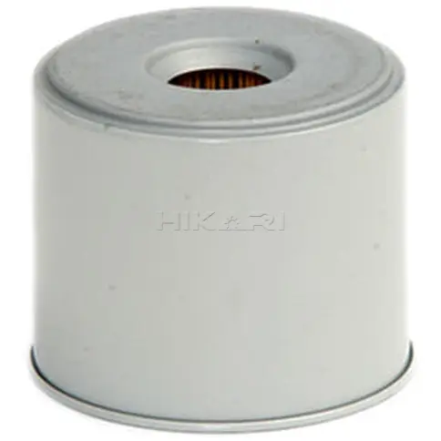 G629GUD FUEL FILTER