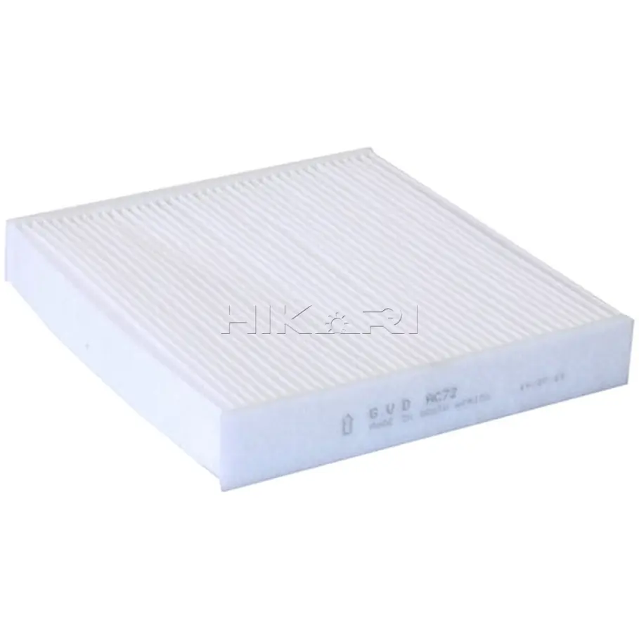 GUD-AC72CABIN FILTER GWM/JAG/L.ROVER/TOY