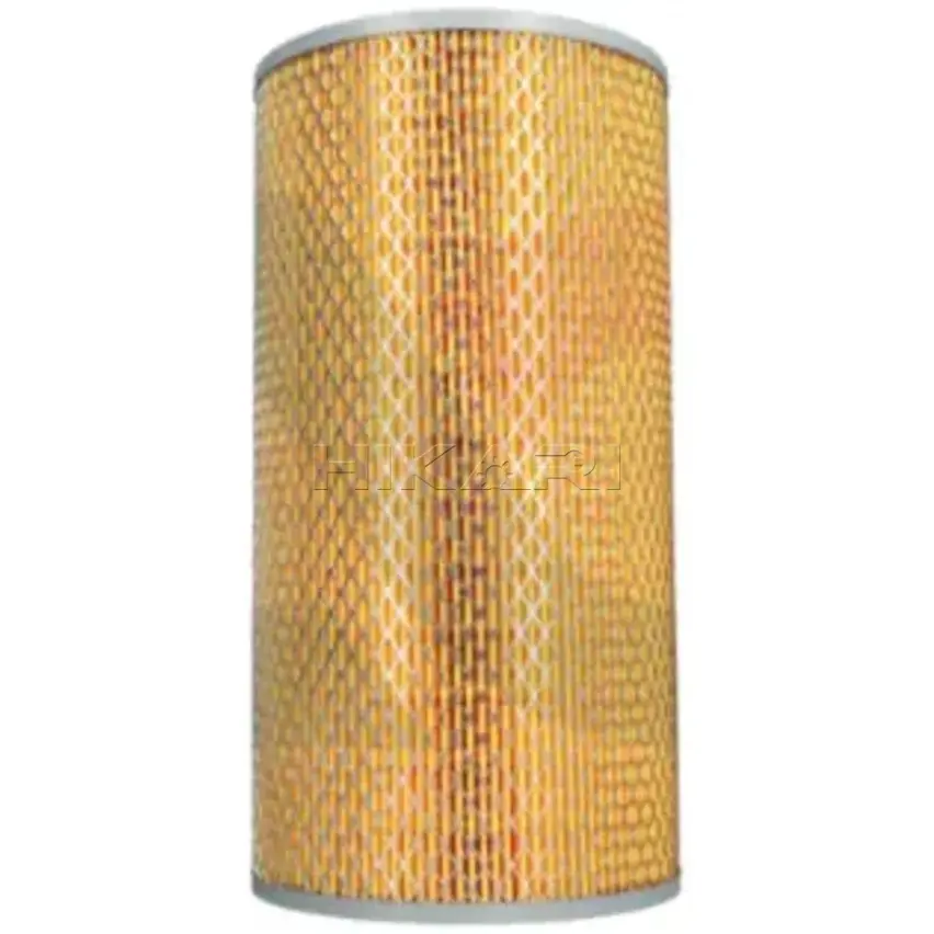 GUD-ADG1367SQUANTUM HEAVY DUTY AIR FILTER