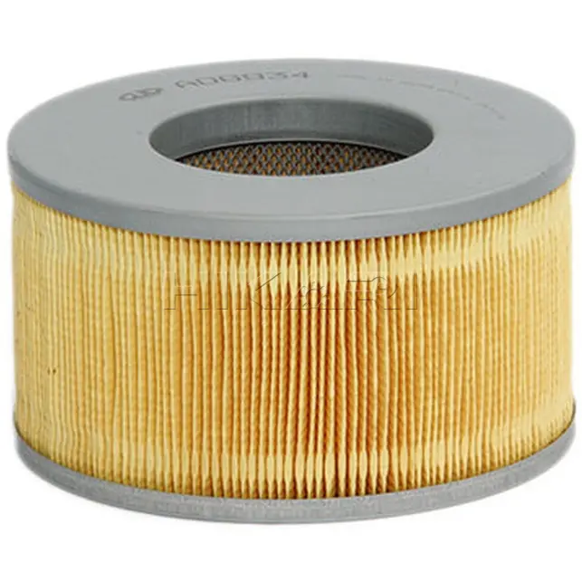 GUD-ADG934SHEAVY DUTY AIR FILTER