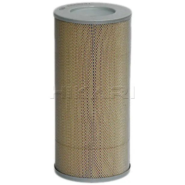 GUD-ADG941SHEAVY DUTY AIR FILTER