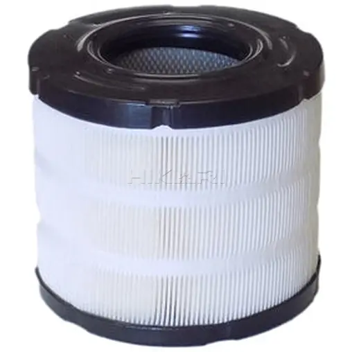 GUD-AG1054RAIR FILTER ISU KB300TD / 4BHI