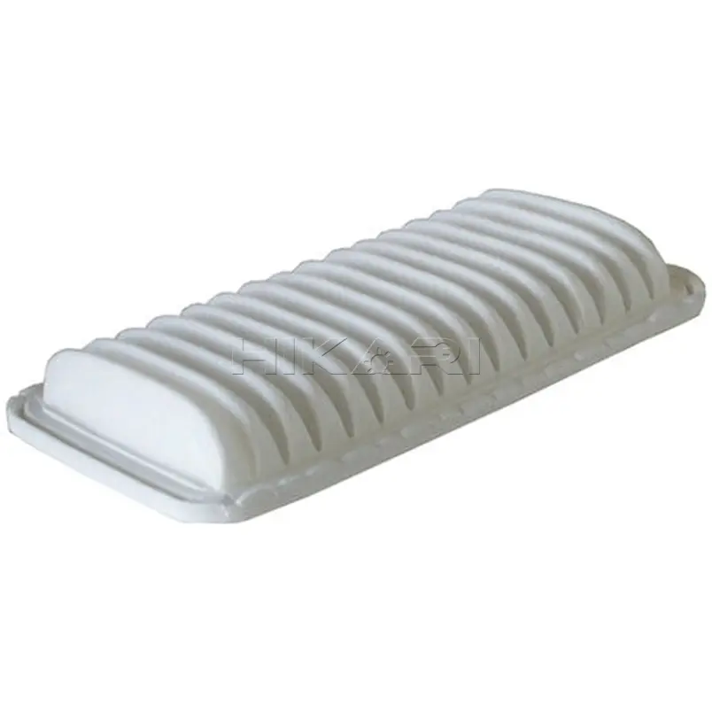 GUD-AG1098AIR FILTER TOY COROLLA