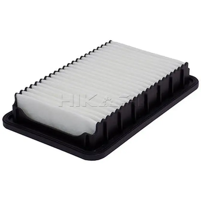 GUD-AG1579SAIR FILTER