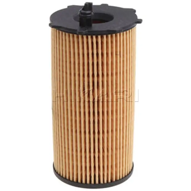 M110GUD OIL FILTER