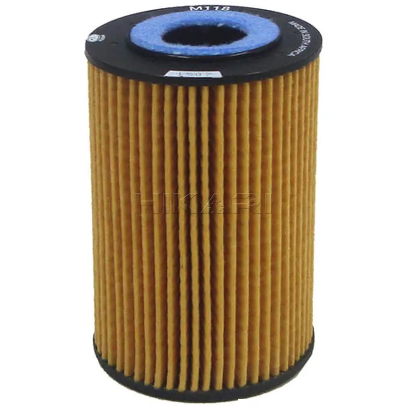 M118GUD OIL FILTER
