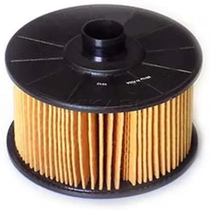 M157GUD OIL FILTER
