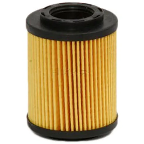 M16GUD OIL FILTER