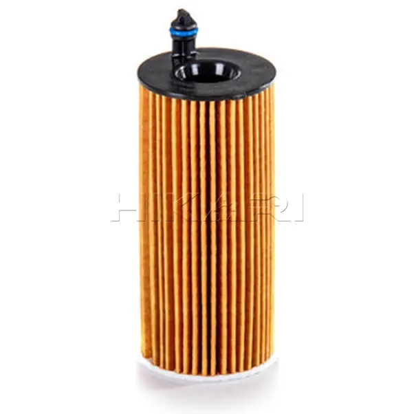 M176GUD OIL FILTER