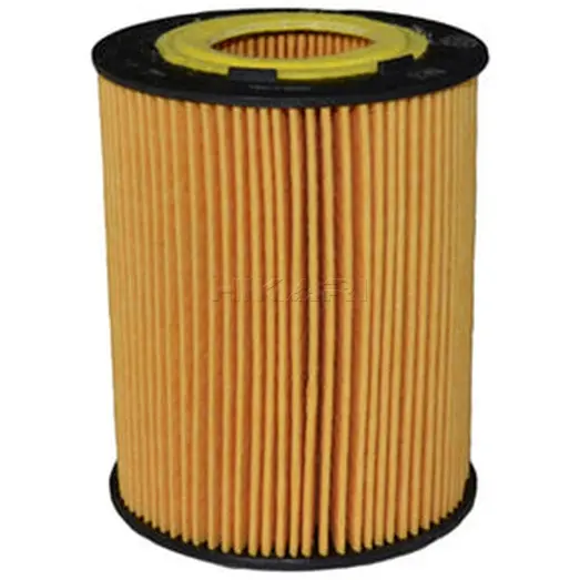 M3GUD OIL FILTER
