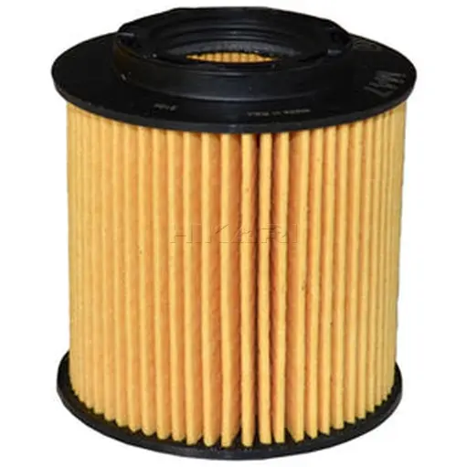 M47GUD OIL FILTER