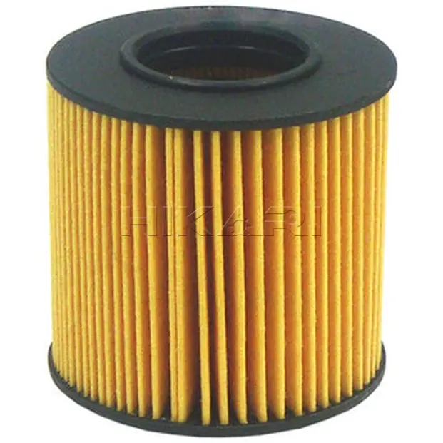 M80GUD OIL FILTER