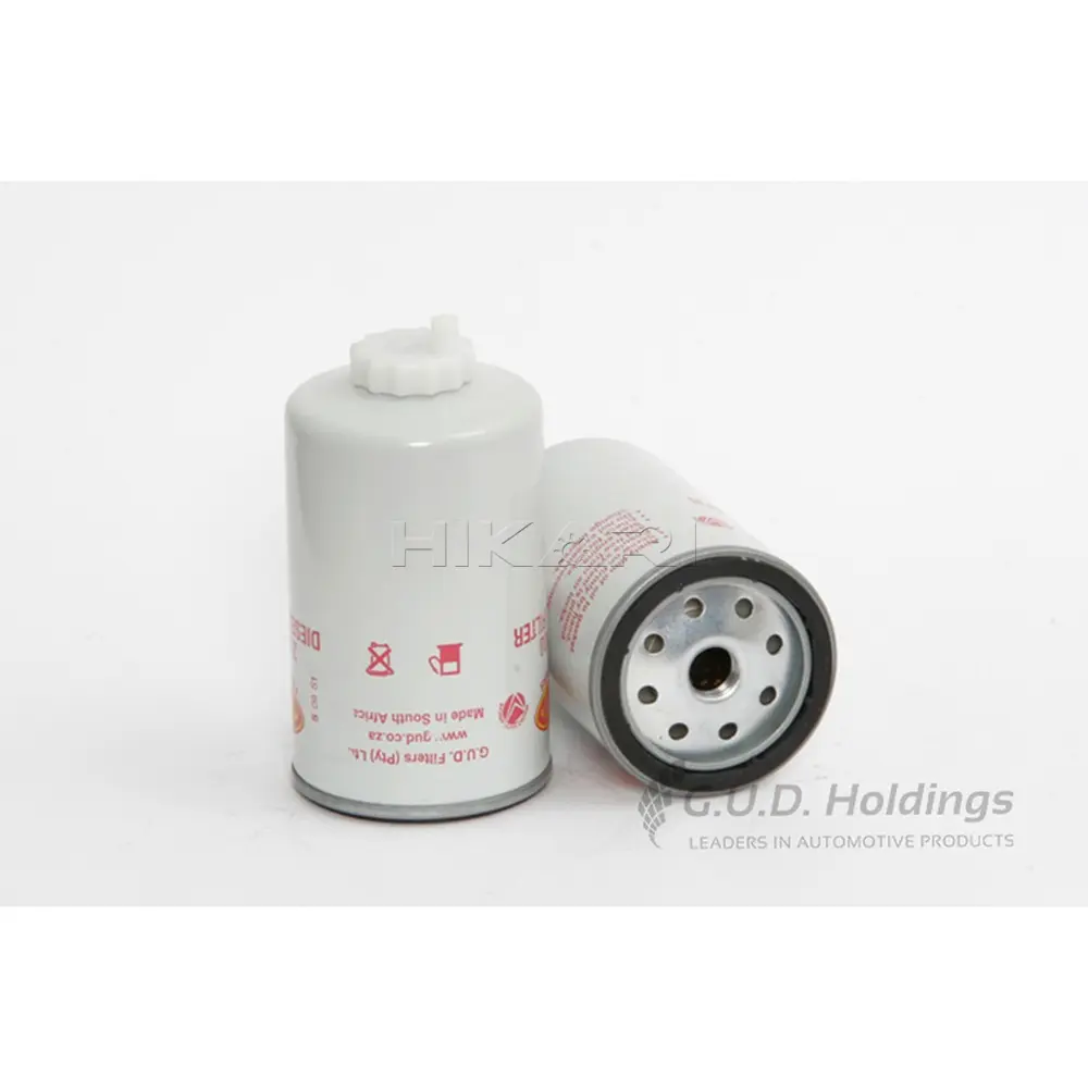 Z108GUD OIL FILTER