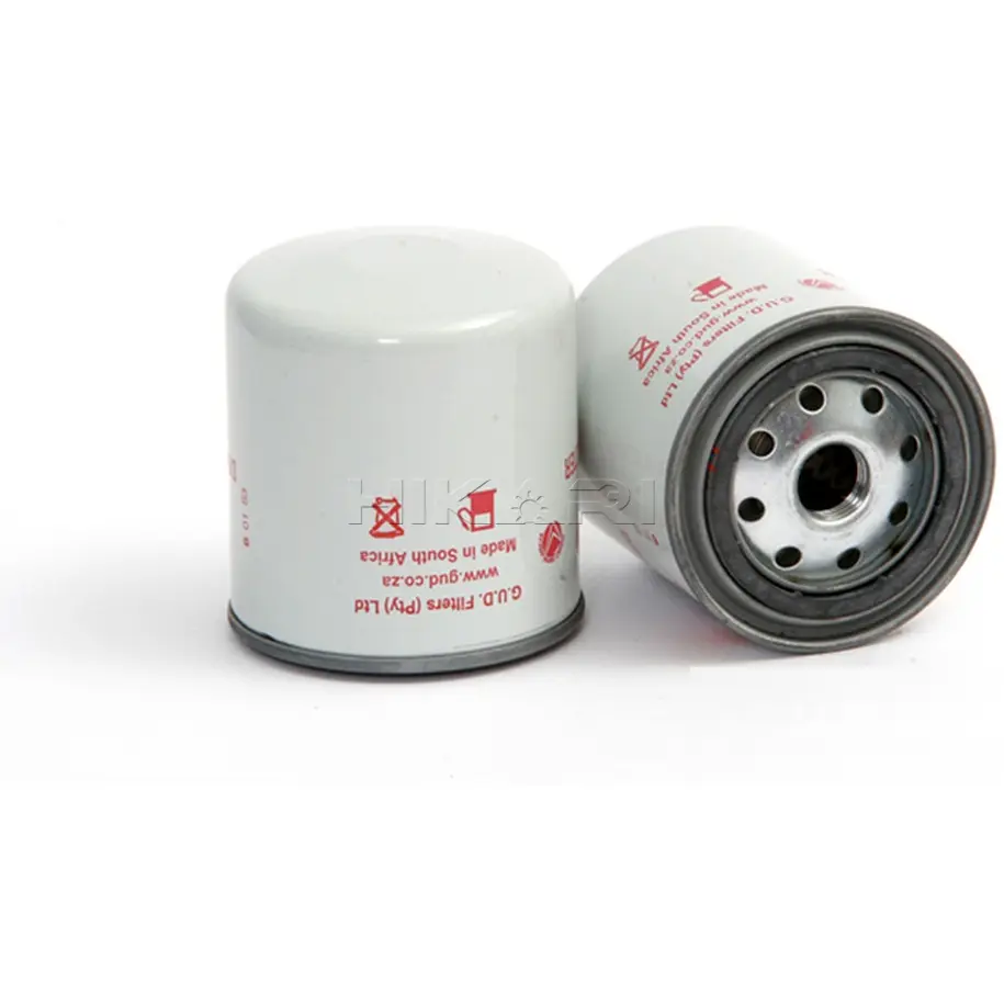 Z131GUD OIL FILTER