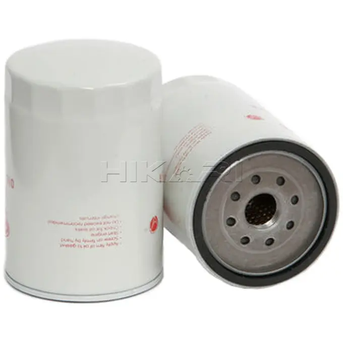 Z136GUD OIL FILTER