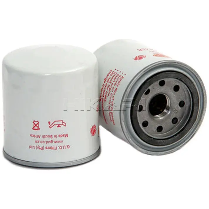 Z155GUD OIL FILTER