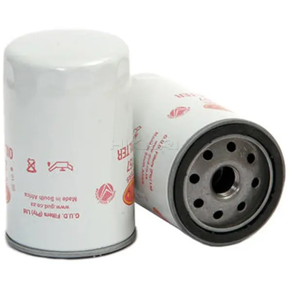Z157GUD OIL FILTER