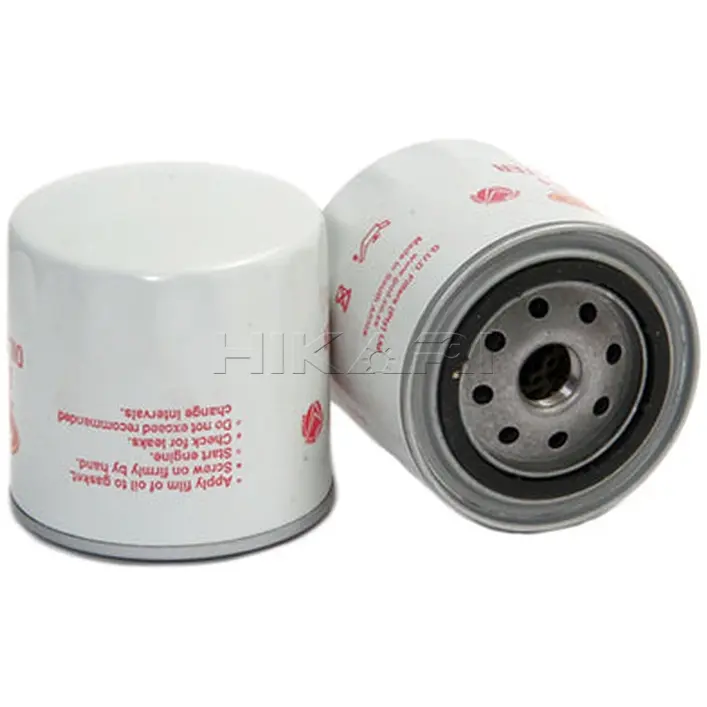 Z164GUD OIL FILTER