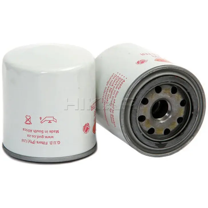 Z193GUD OIL FILTER