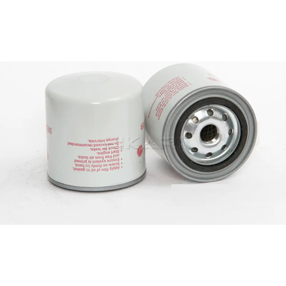 Z194GUD OIL FILTER