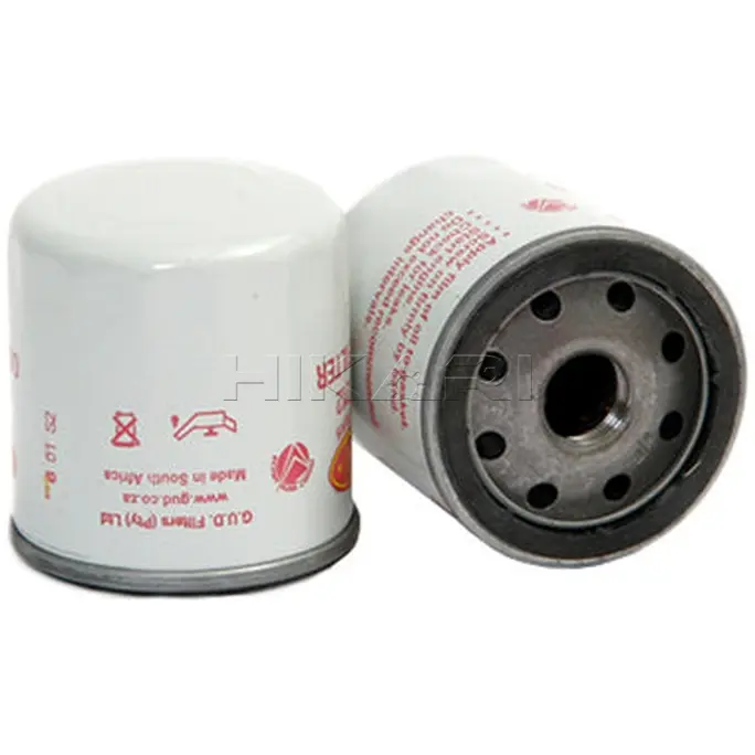 Z212GUD OIL FILTER