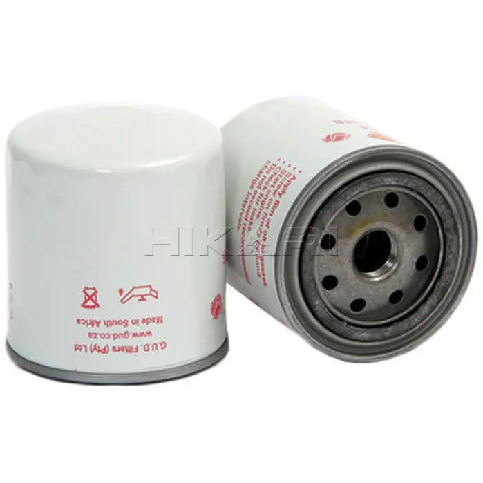 Z214GUD OIL FILTER