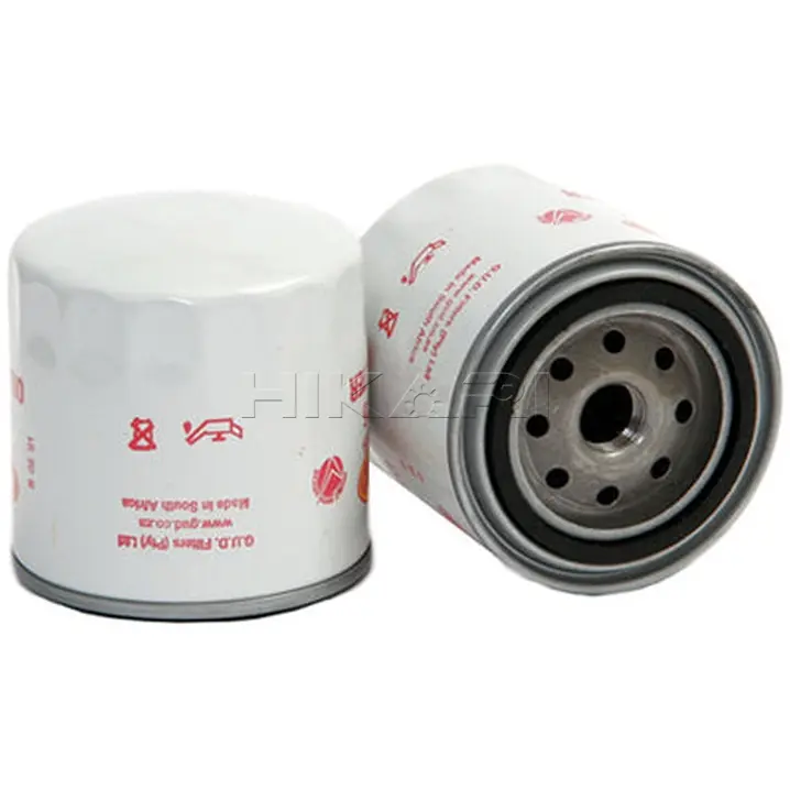 Z215GUD OIL FILTER