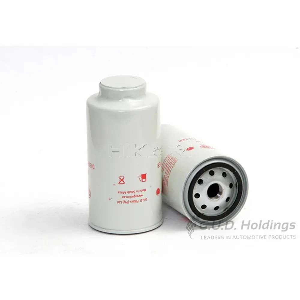 Z219GUD OIL FILTER