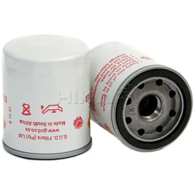 Z222GUD OIL FILTER
