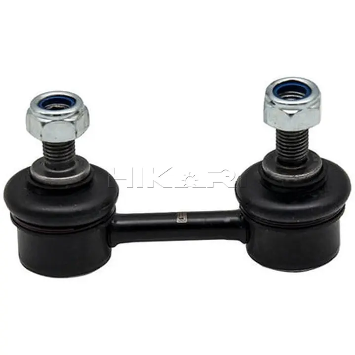 LINK STABILIZER TO1516