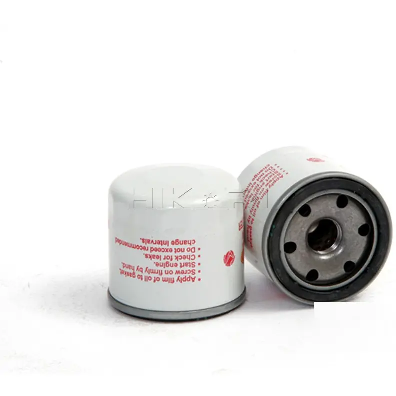 Z224GUD OIL FILTER