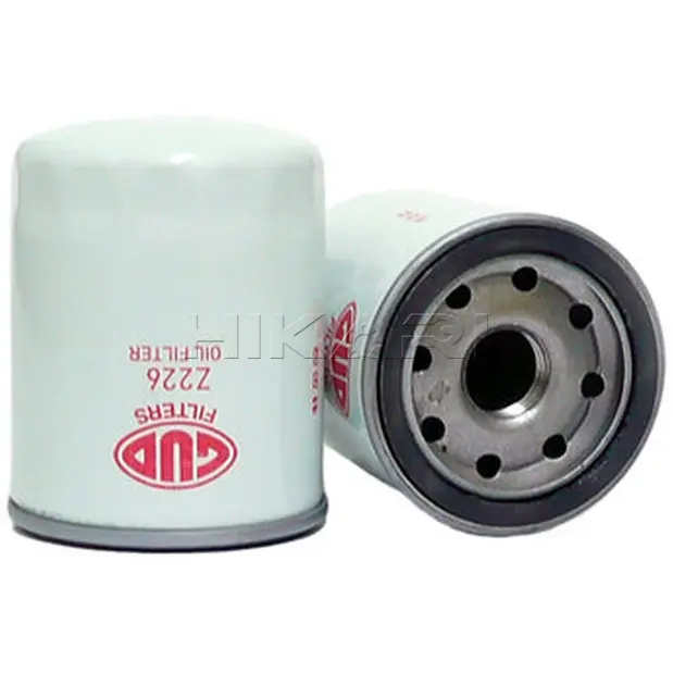Z226GUD OIL FILTER