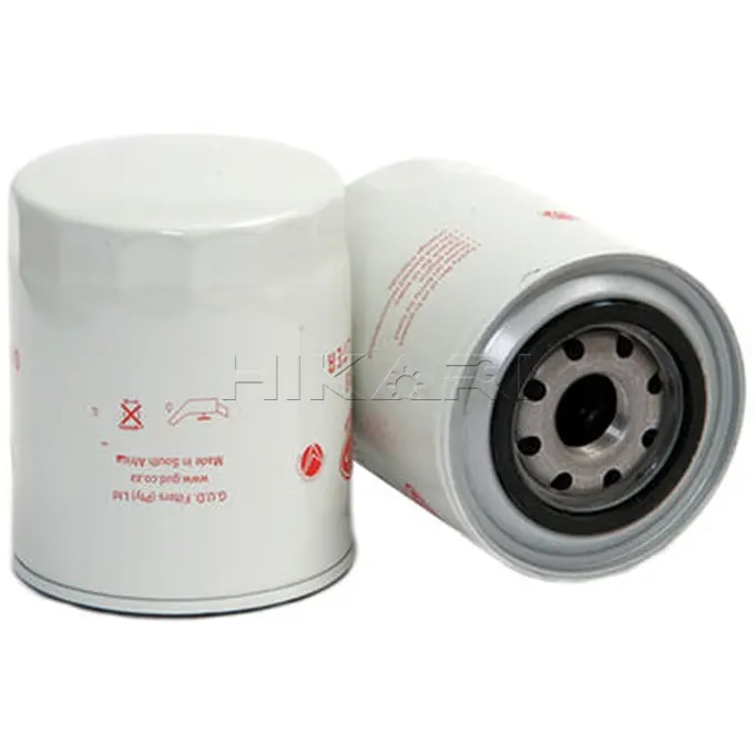 Z248GUD OIL FILTER