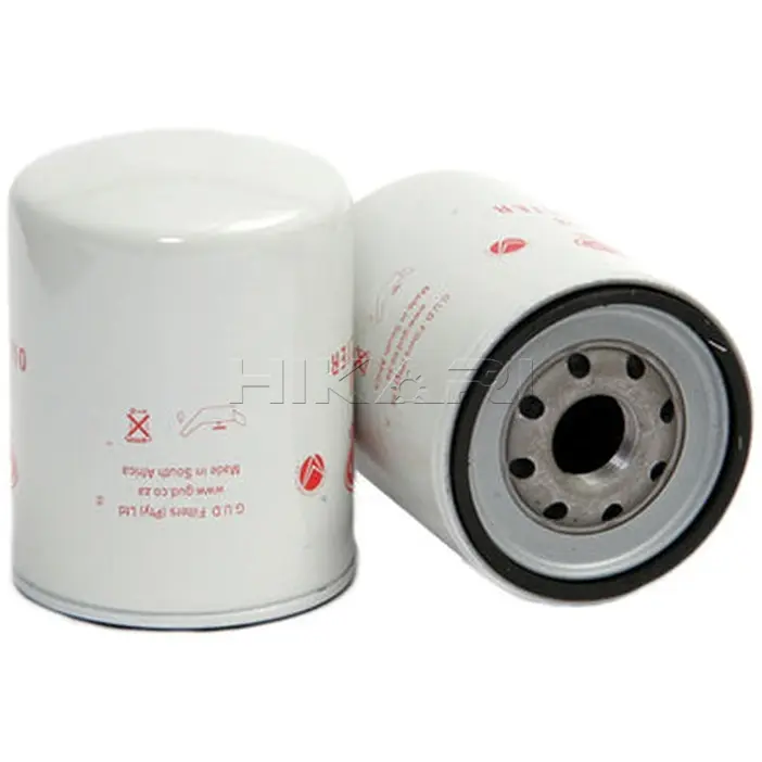 Z258GUD OIL FILTER